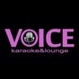 Voice Lounge