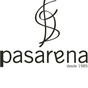 Bar Pasarena