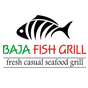 Baja Fish Grill