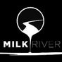 Milk River Restaurant