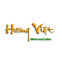 Huong Viet Vietnamese Cuisine