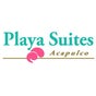 Hotel Playa Suites