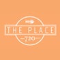 The Place 720