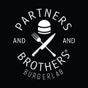 Partners & Brothers GDL