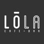 LoLa Cafe