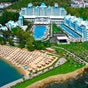 Rubi Platinum Spa Resort & Suites Rubi Platinum Spa Resort & Suites