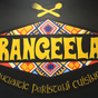 Rangeela - Authentic Pakistani Cuisine