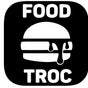 Food Troc