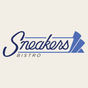 Sneakers Bistro