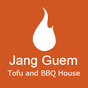 Jang Guem Tofu and BBQ House