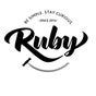Ruby Wine Bar