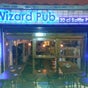 Wizard Pub