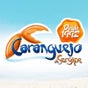 Caranguejo de Sergipe