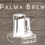 Palma Brew
