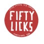 Fifty Licks