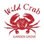 The Wild Crab