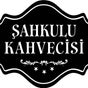 Şahkulu Kahvecisi