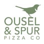 Ousel and Spur Pizza Co