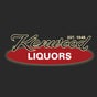 Kenwood Liquors