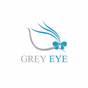 Grey Eye Gifts | العين الرمادية للهدايا