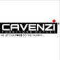 Cavenzi Balakong HQ