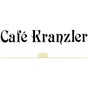 Café Kranzler @ Kempinski Hotel Ajman