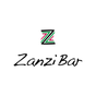 Zanzi Bar Beach Restaurant @ Kempinski Hotel Ajman