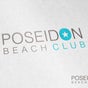 Poseidon Beach Club
