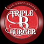 Triple B Burger