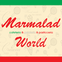 Marmalad World