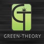 Green-Theory