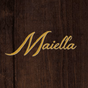 Maiella