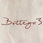 Bottega 3