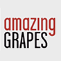 AmazIng Grapes