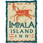 The Impala Suites at Shorebreak Resorts