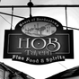 HOB Tavern