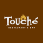 Touché Restaurant & Bar