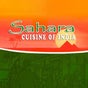Sahara Cuisine of India