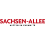 SACHSEN-ALLEE Chemnitz