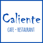 Caliente Cafe & Restaurant