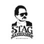 Stag Barbershop