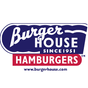 Burger House - Spring Valley Rd