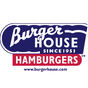 Burger House