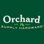Orchard Supply