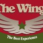The Wings Gdl