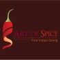 Art of Spice