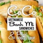 CoCo Vietnamese Sandwiches & Pho