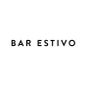 Bar Estivo
