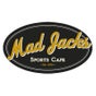 Mad Jacks Sports Cafe of Vadnais Heights