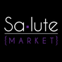 Salute Market